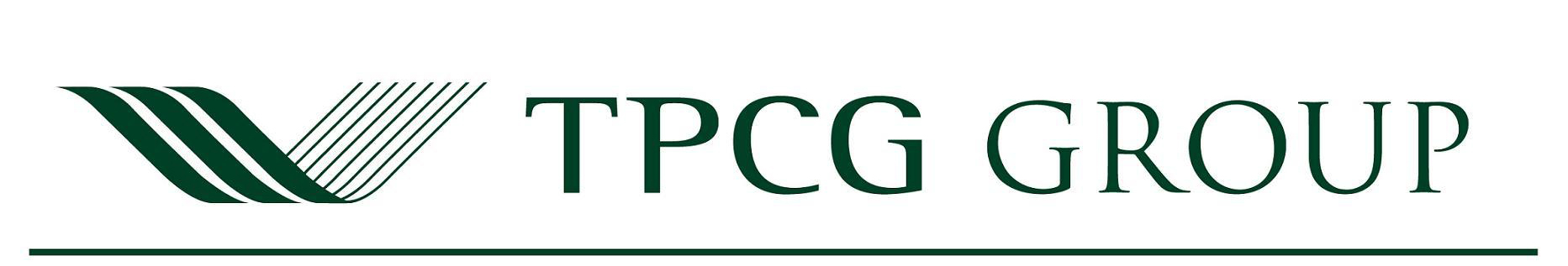 TPCG Group