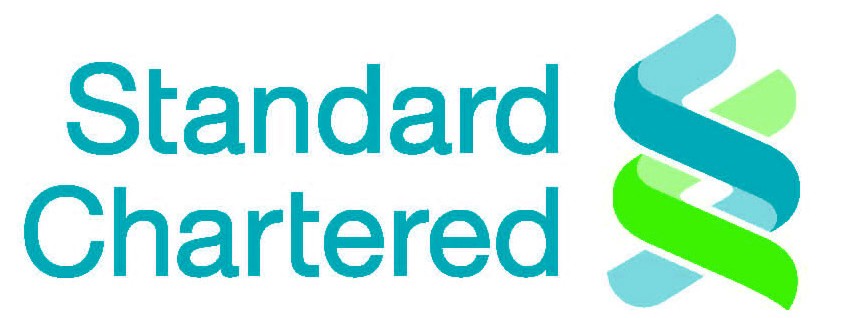 standard chartered(1)
