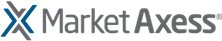 MarketAxess