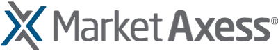 MarketAxess