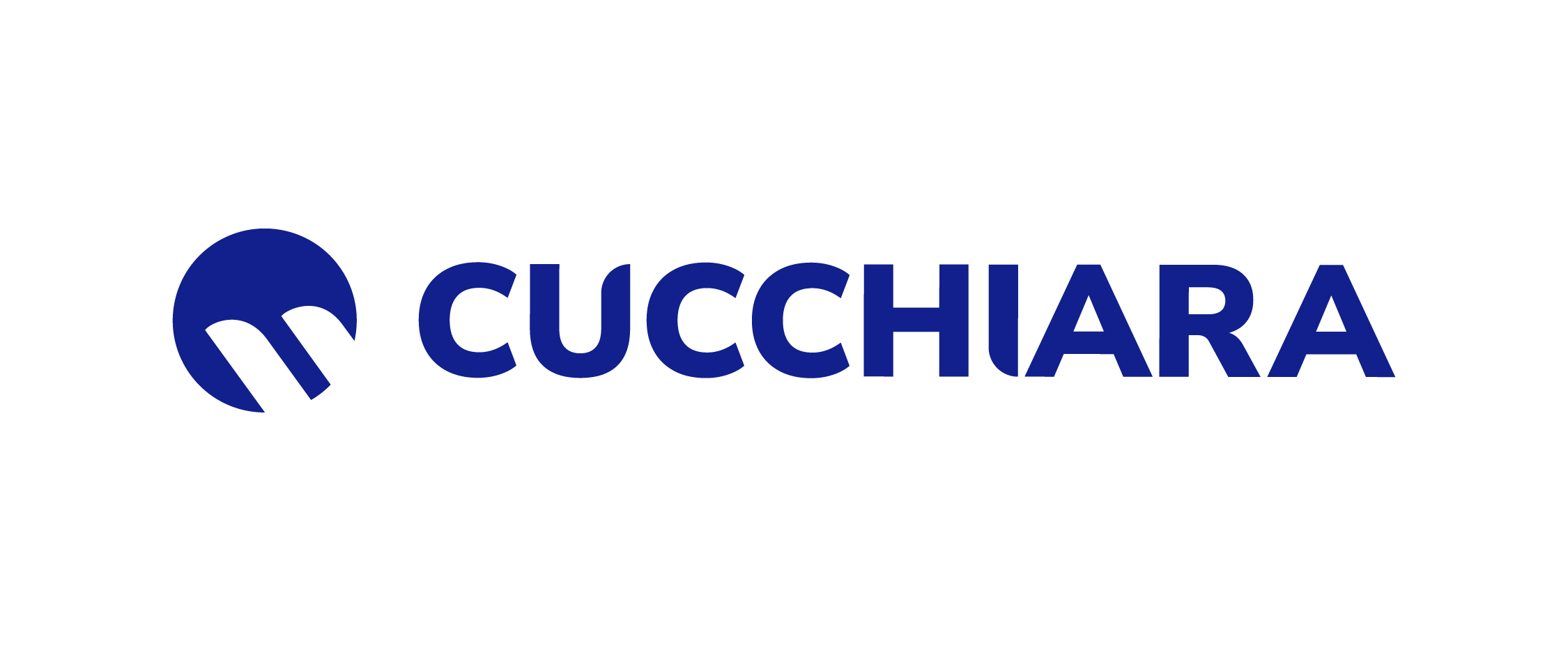 CUCCHIARA CROPPED