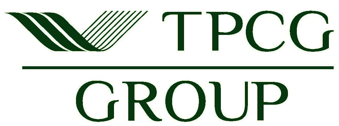 tpcg group