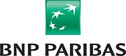 BNP Paribas